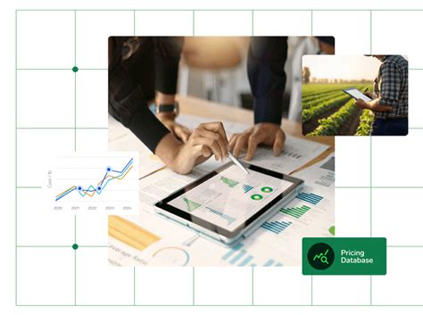 Image result for Coverage Data