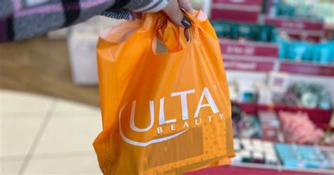 Image result for Ulta Promo Code