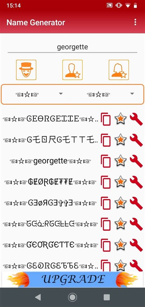 Image result for Minecraft Code Generator.blogspot Downloud