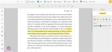 Image result for PDF Files for Free