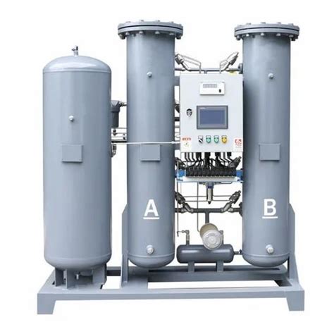 Psa Nitrogen Gas Plant - Automatic Psa Nitrogen Gas Plant Manufacturer ...