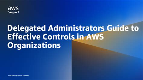 Image result for AWS Linux Administration
