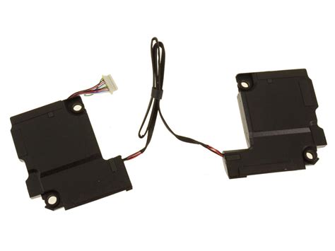 Image result for Alienware X17 Sound