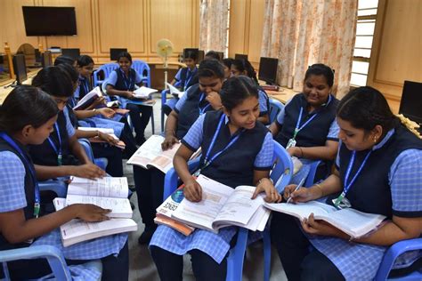 10, பிளஸ் 1, பிளஸ் 2 வகுப்புகளுக்கு அலகுத் தேர்வு நவ. 3-ம் தேதி முதல் ...