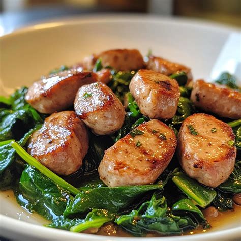 Creamy 30-Minute Chicken Sauce Recipe That Wows - Wilingga Recipes