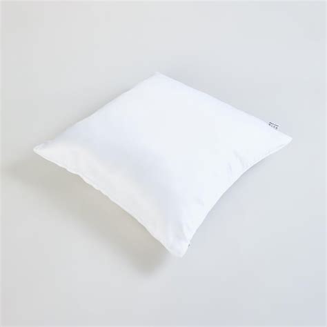 Buy Corsica Slate Cushion Cover - 40x40cm from Home Centre at just INR ...