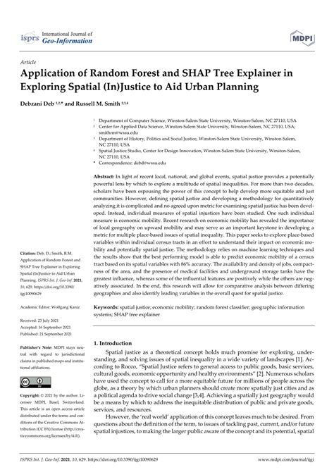 Image result for Shap Tree Explainer