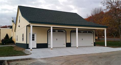 Image result for Modular Home Over a Garage