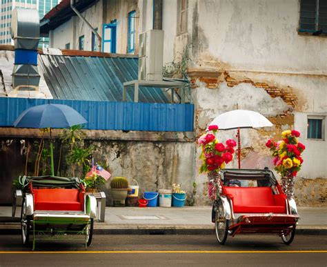 The 3 cheapest countries to visit from Delhi next month (with easy ...