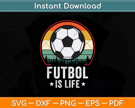 Football Is Life Pictures