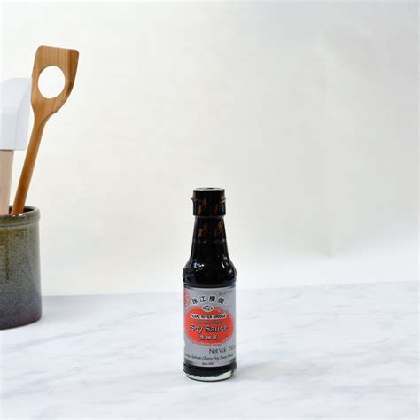 Light Soy Sauce | Buy Online | Sous Chef UK