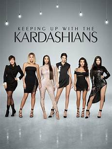 drop dead season 4 torrent keeping up with the kardashians s15e03 drop dead drop dead season 4 torrent keeping up with the kardashians s15e03 drop dead
