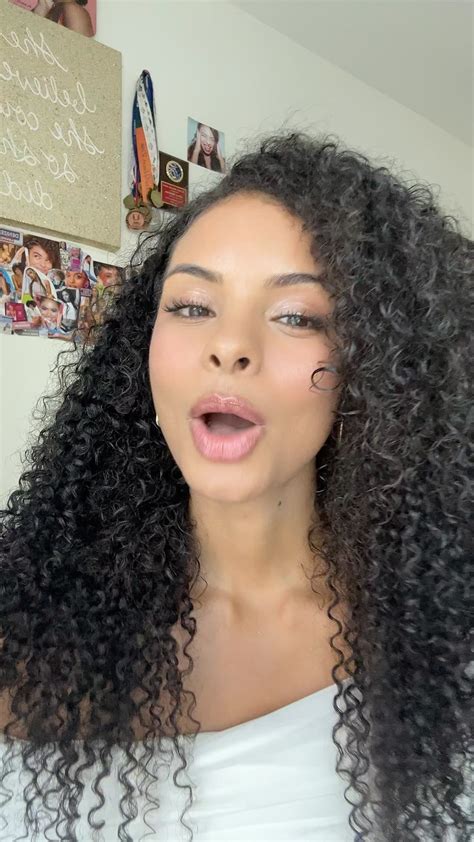 Ally Renee | Lleeettt ittt goooooo 🎶🎶🎶 | Instagram