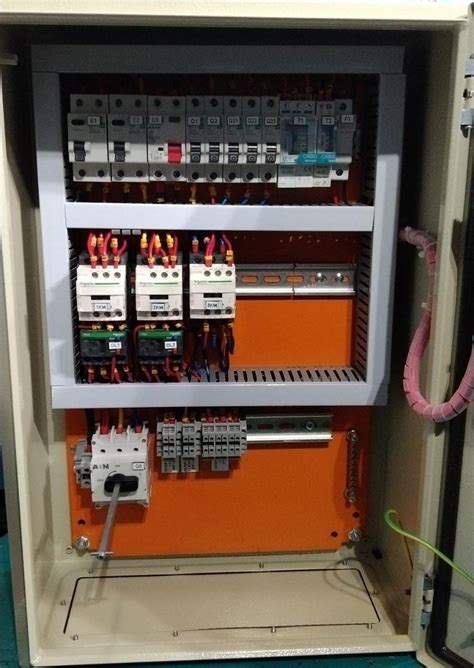 Image result for Pool Heater Control Panel