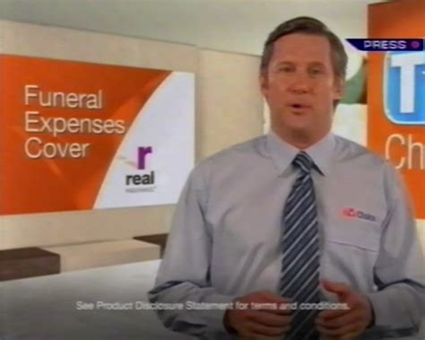 Real Insurance Reviews 的图像结果