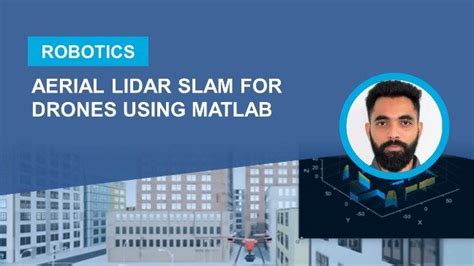 Image result for Drone Path Optimization Matlab