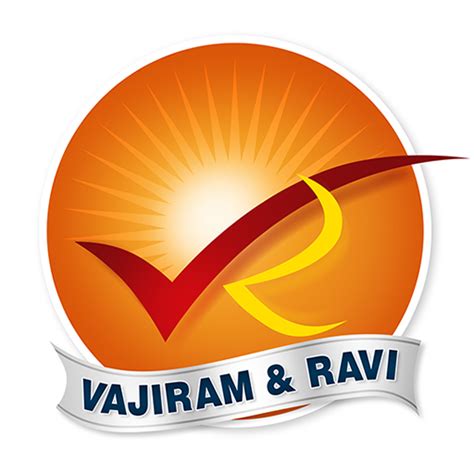Vajiram IAS - UPSC Preparation – Apps on Google Play