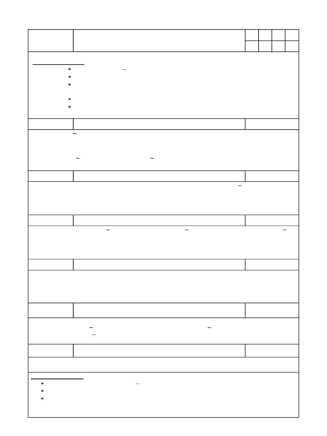 Coding Notes 的图像结果