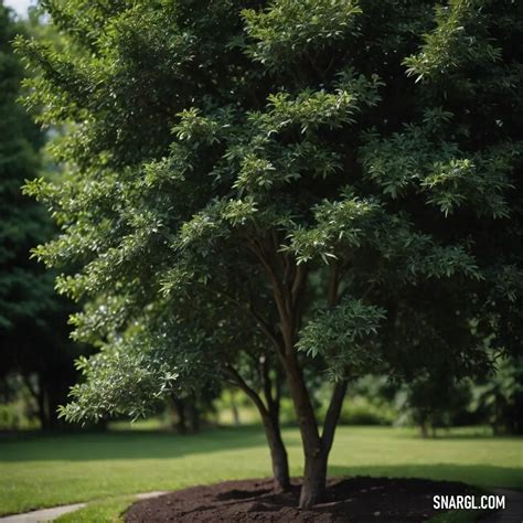 PANTONE 533: Color Characteristics, Codes, and Complementary Colors | Article 533