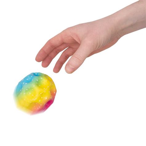 Mega Bounce Ball 的图像结果