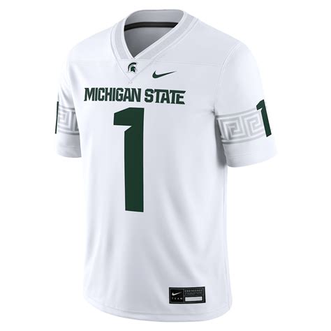 Jerseys. Nike.com