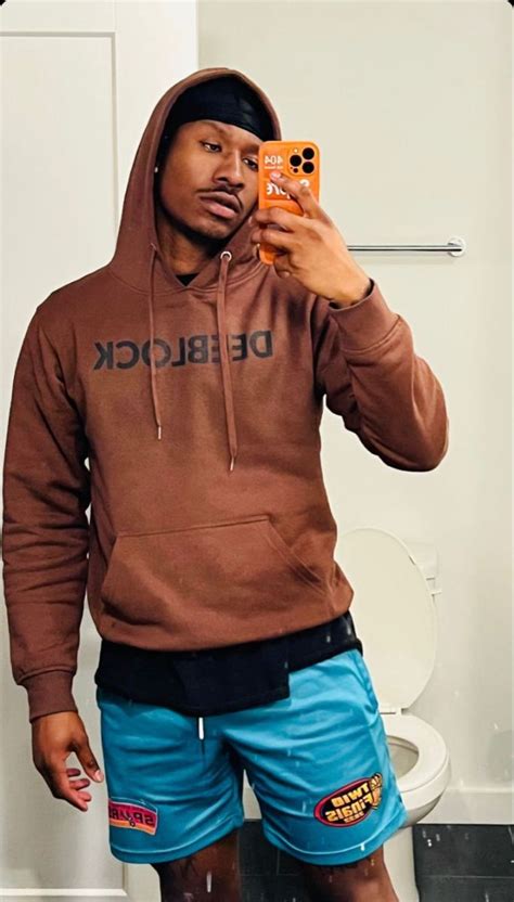 Future and Duke Dennis 的图像结果