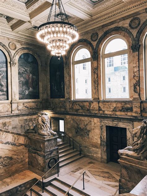 Boston Travel Guide 的图像结果