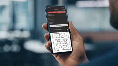 Image result for Mobile Computer Aided Dispatch