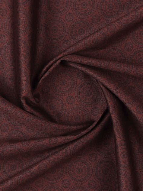 Cotton Shirt Fabric | Linen White Shirt Material | Cotton Shirt Fabric ...