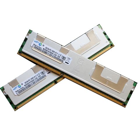 Buy 8GB DDR3 1333MHz 8G 1333 REG ECC Server Memory RDIMM RAM 8GB Online ...