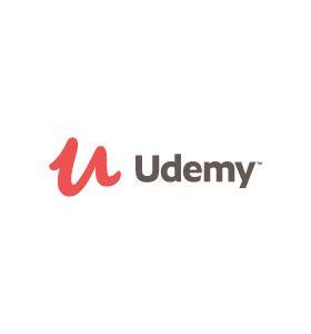 Image result for Udemy Python Certification Logo