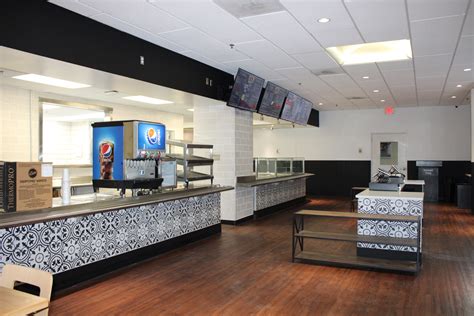 Constitution Health Plaza | BG Capital