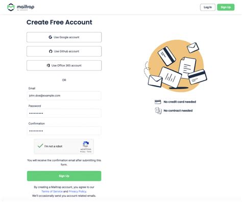 HTML Email JavaScript 的图像结果