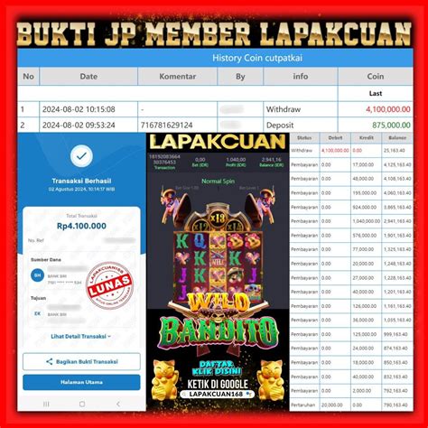 AMBIL SEKARANG