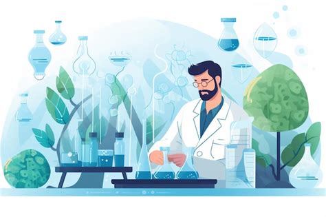 Biotechnology Design 的图像结果