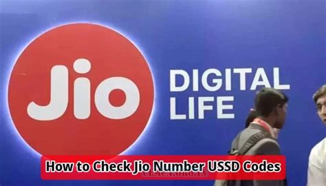 Jio Number Check Code 的图像结果