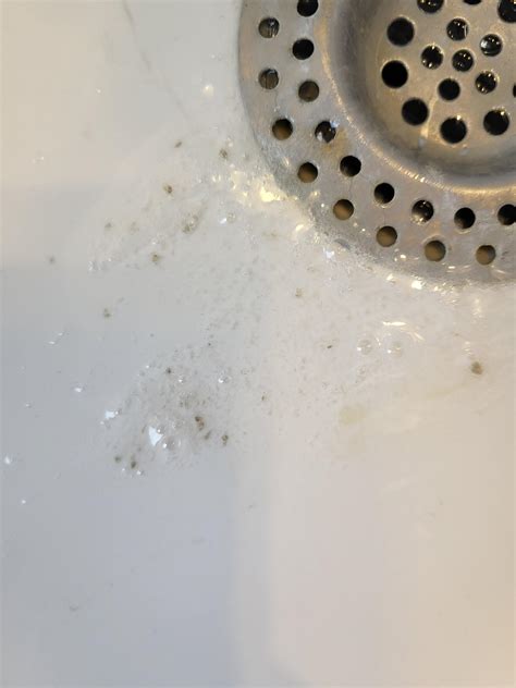 Smokers Cough Up Black Phlegm at Isaac Oppen blog