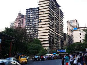 India's real estate sector is again emerging as key hub for investment ...