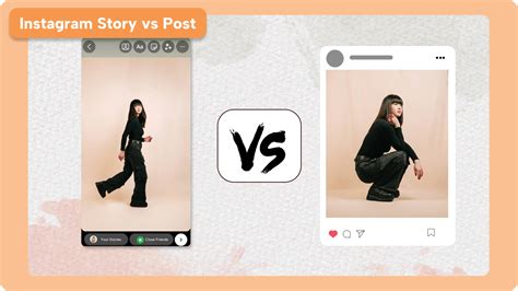 Instagram Story vs Post – Comparative Guide for 2025 Creators