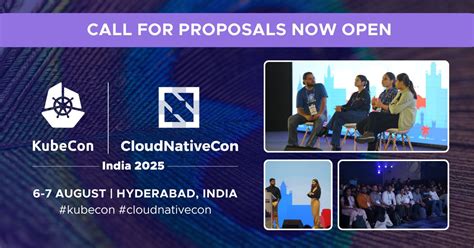 Image result for Cloud Native Computing Foundation