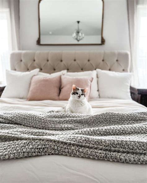 Above Bed Decor Uk at Jane Mcgary blog