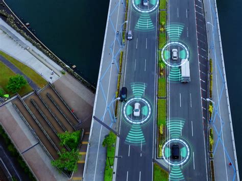 Image result for Automatic Driving