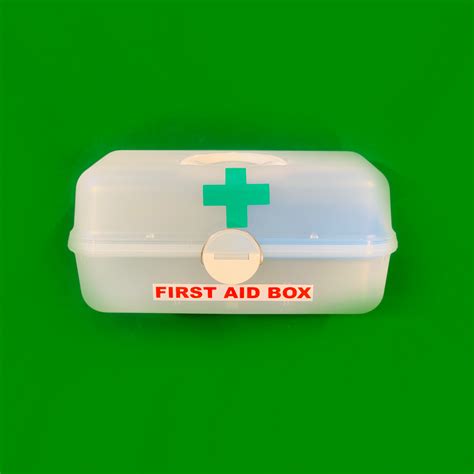 Medicine for First Aid Kit 的图像结果