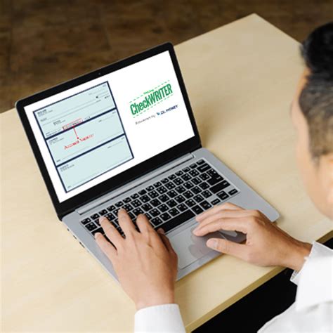 Image result for Check Account Number