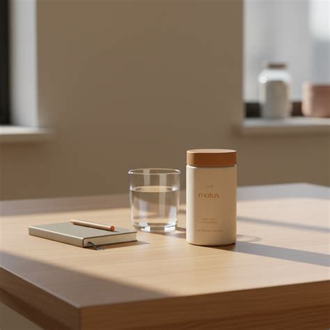 Problems with Almased: Side Effects & Safety Review - Tonum