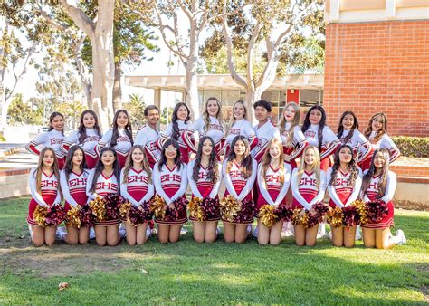 Estancia Nm Alumni at John Triche blog