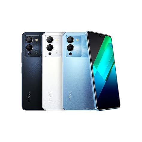 Image result for Infinix Note 12