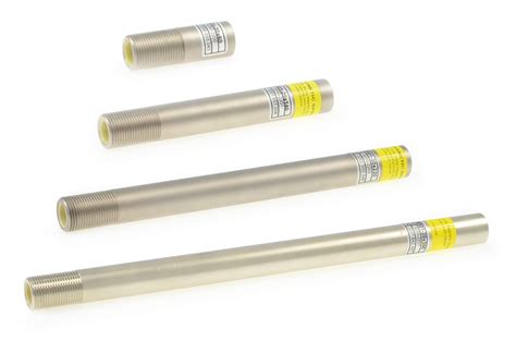 Image result for LinMot Mag Spring