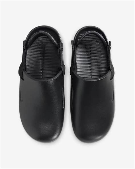 Nike Calm Men's Mules. Nike IN
