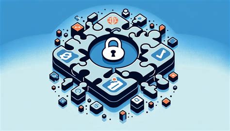 Single Sign-On Explained 的图像结果